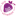 smyzi.ru favicon