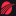 smzmk.ru favicon