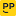 smzpay.ru favicon