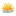 sn-anita.ru favicon