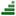 sn-bf.ru favicon