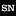 sn-ekb.ru favicon