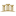 sn-konsalt.ru favicon