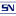 sn-moscow.ru favicon