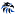 sn-official.ru favicon