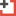 sn-plus.ru favicon