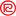 sn-promet.ru favicon