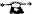 sna-made.ru favicon