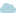 sna-ryad.ru favicon
