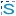 snab-e.ru favicon