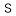 snab-food.ru favicon
