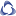 snab-in.ru favicon
