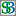 snab-info.ru favicon