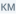 snab-km.ru favicon