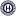 snab-n.ru favicon