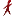 snab-service.spb.ru favicon