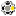 snab-sfera.ru favicon
