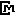 snab-sm.ru favicon