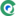 snab-steel.ru favicon