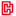 snab-str.ru favicon