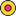 snab-tochka.ru favicon