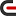 snab.tv favicon