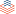 snab134.ru favicon