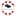 snab16.ru favicon