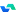 snab18.ru favicon