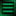 snab23.ru favicon