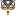 snabafina.ru favicon
