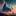 snabbar.ru favicon