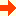 snabbashkran.ru favicon