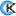 snabcable.ru favicon