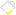 snabclick.ru favicon