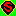 snabco.ru favicon