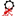 snabconveyor.ru favicon