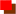 snabd.ru favicon