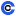 snabeks.ru favicon