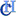 snabex.ru favicon