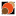 snabexp.ru favicon
