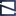 snabexpress-mos.ru favicon