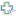 snabfarm-apteka.ru favicon
