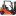 snabforklift.ru favicon