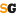 snabget.ru favicon