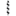 snabgrup.ru favicon