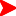 snabhouse.ru favicon