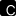 snabhub.pro favicon