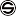snabjek.ru favicon