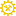 snabjenec75.ru favicon
